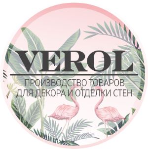 фотообои, фрески, обойный клей, наклейки, ростомеры