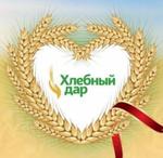 макаронные изделия