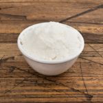 Сухое кокосовое молоко Vegan 66% жирности