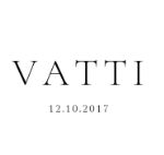 VATTI — производство женской и повседневной одежды любой сложности