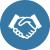 товары оптом из Китая