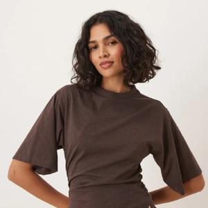 р-р: 40-48
ткань: футер