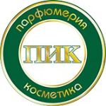 Торговый дом ПиК — косметика, парфюмерия и бытовая химия оптом