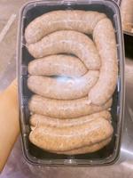 Купаты