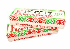 Крестьянское чудо. Спред Белорусские традиции 60% 450г. Масло сливочное белорусское. Масло спред Белорусские традиции. Спред Белорусские традиции.