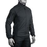 Softshell куртка UF PRO Hunter FZ Gen 2 Jacket — Black 506015