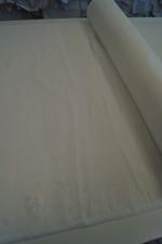 Искусственный мех ОД