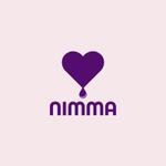 гигиенические женские прокладки