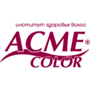 Acme Color
