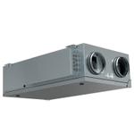 Приточно вытяжная установка SHUFT unimax-P 800 CE-A НС-1062000