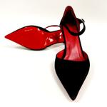 Босоножки ilyahandra