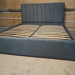 Вертикальные полосы 10шт