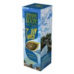 Фиточай "Аю-даг". Гастро-Доктор ТМ Чаи Крыма