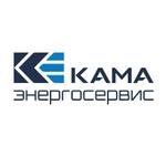 запчасти для газопоршневых электростанций
