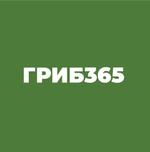 Поставщик свежих грибов шампиньоны и вешенка в Москве и МО