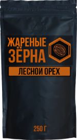 Лесной орех