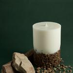 Камень, который родился от союза солнца и земли
