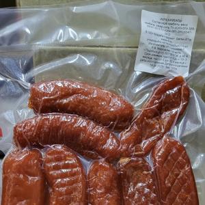 Икра камбалы