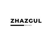 Zhazgul brand — швейное производство