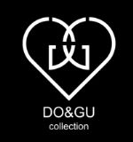 Do&GU — производство пошив одежды для маркетплейсов ВБ OZON Киргизия