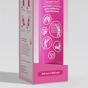 Для стёкол и зеркал. 1 рефил в упаковке
Эффективное чистящее средство для стеклянных, зеркальных поверхностей, изделий из хрусталя, фарфора, мебели.                                                                                                                                       - легко удаляет жирные и стойкие загрязнения -                                                                                               - безопасен для большинства поверхностей, в том числе для экранов телевизоров и мониторов                                                                                                                                                                   - не оставляет царапин и разводов, придает блеск                                                                                      - не вызывает аллергических реакций и не имеет резкого запаха                                                          - обладает антибактериальным эффектом