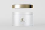 RESTORE MASK/Маска для восстановления волос