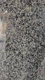 Black Granite IK BGS