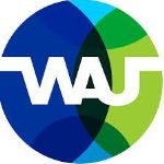 Прогресс Центр WAU24 — разработка мобильных приложений