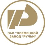 Племенной завод Ручьи — молочная продукция оптом от производителя