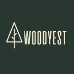 Woodyest — мебель в стиле loft