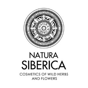 NATURA SIBERICA