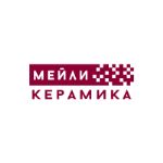 оптовые поставки и продажи керамогранита