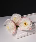 Свечи ручной работы AGE Capital Company