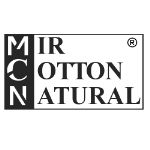 Mcn Tekstil — домашний текстиль
