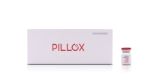 Pillox Filler