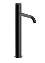 Смеситель для раковины Fantini 50 13 G906WF 50 13 G906WF
