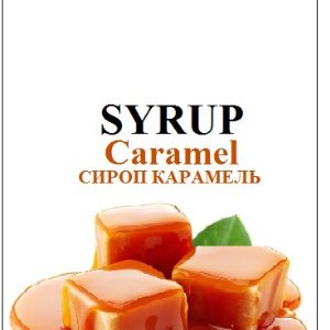 Сироп Джолли Джоке (Сироп Jolly Jocker) Syrup Jolly Jocker 
Купить сироп для кофе и коктейлей