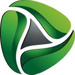 ландшафт, благоустройство, озеленение отелей, ресторанов