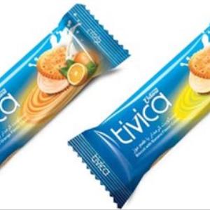 🍪 Печенье с фруктовой кремовой начинкой — вкус, который дарит настроение!

Откройте для себя разнообразие любимых фруктовых вкусов в каждом кусочке. Нежное хрустящее печенье и воздушная кремовая начинка создают идеальное сочетание для сладкого перекуса.

🍊 Апельсин — яркий и освежающий вкус
🍋 Лимон — лёгкая цитрусовая нотка
🍓 Ягоды — насыщенный фруктовый аромат
🍌 Банан — мягкий и сладкий вкус

И это ещё не всё! Каждый вкус по-своему особенный и способен подарить настоящее удовольствие.

☕ Идеально к чаю и кофе
🎒 Удобно брать с собой
👨‍👩‍👧‍👦 Любимое лакомство для всей семьи

Попробуйте все вкусы и найдите своего фаворита!

📦 Оптовые поставки по странам СНГ.

Пишите в директ — отправим актуальный прайс-лист!