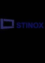 Стинокс Про — полотенцесушители и дизайн-радиаторы