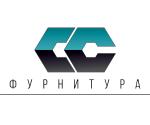 производство и поставка фурнитуры