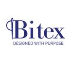 швейное производство полного цикла от 30 тыс ед в месяц