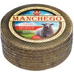 Сыродельный Комбинат Ичалки