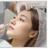 Neuramis HA Fillers — естественное, безопасное и долгосрочное омоложение лица. Повышайте привлекател