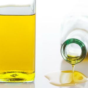 Органическое оливковое масло. Органическое оливковое масло