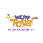Baby Toys — детские игрушки оптом