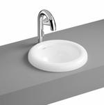 Раковина Vitra 7311B403-0016 7311B403-0016