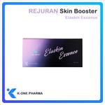Скинбустер REJURAN ELASKIN ESSENCE