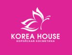 Korea house opt — корейская косметика оптом и в розницу