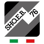 Shoeeb76 — детская и подростковая обувь